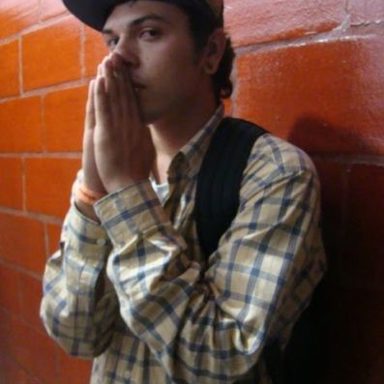 OutWay photo 9