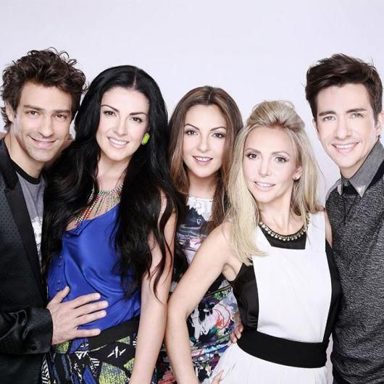 Ov7 photo 9