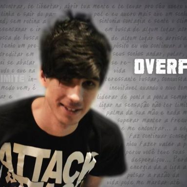 Overfly