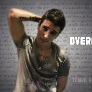Overfly