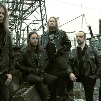 Overkill