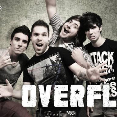Overfly photo 10