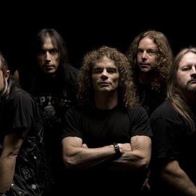 Overkill