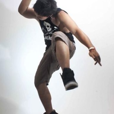 OVERSET! photo 9
