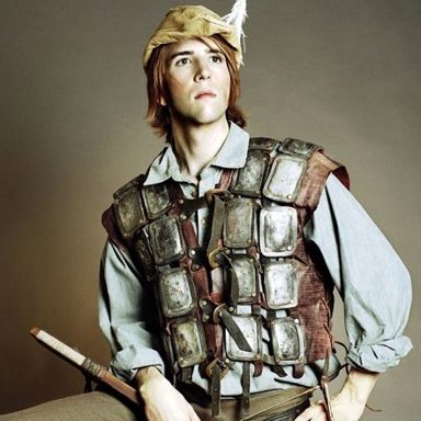 Owen Pallett