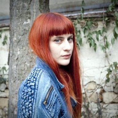 Owlle