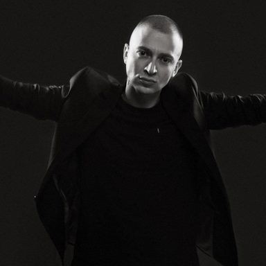 Oxxxymiron