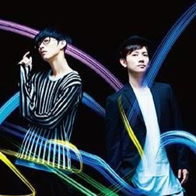 Oxt