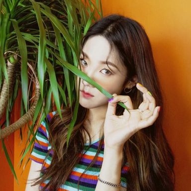 Oyeon