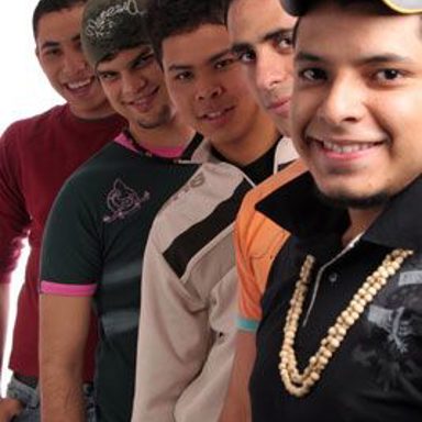Oxy