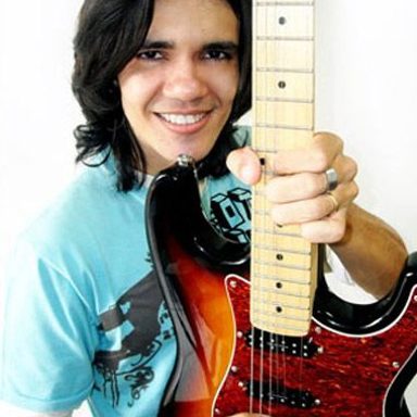Ozielzinho
