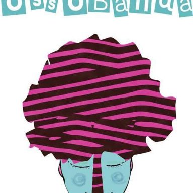 OssoBanda