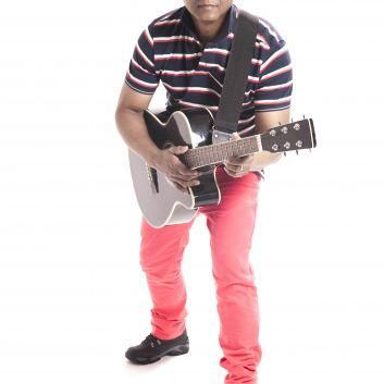 Osmarzinho