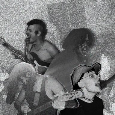 o astronauta