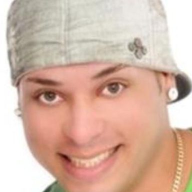 O Atropelo