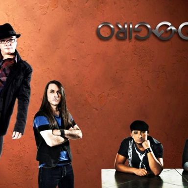 O Giro