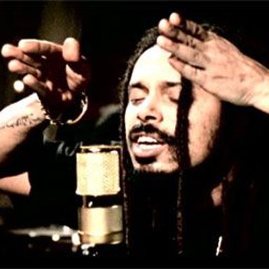 O Rappa photo 19