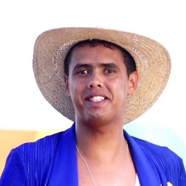 O Rei da Cacimbinha