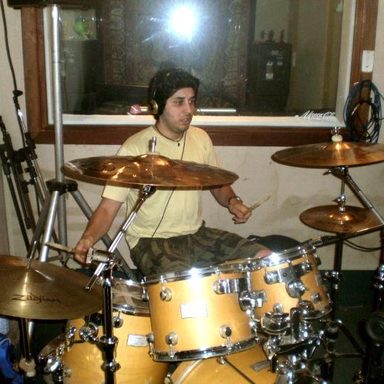 O Surto photo 22