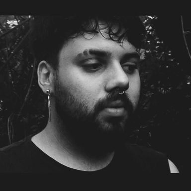 O Lendário Caos Acústico