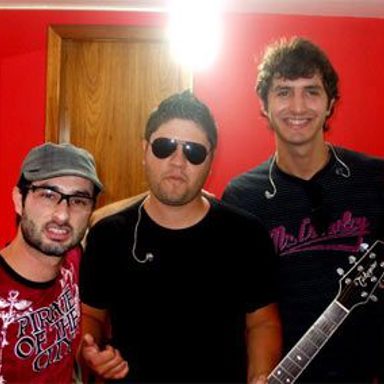 O Quinto