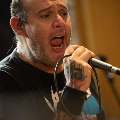 O Surto photo 12