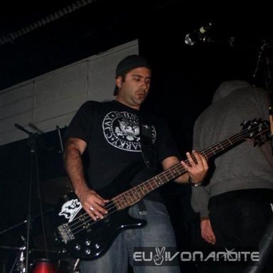 O Surto photo 23