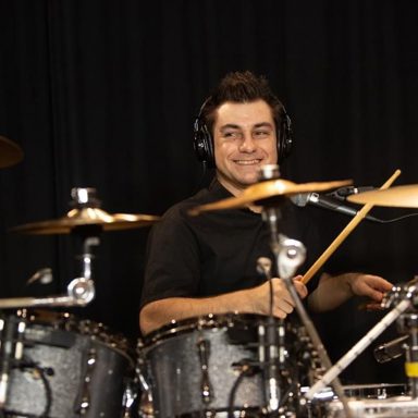 O Surto photo 11