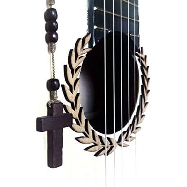 O Salmista