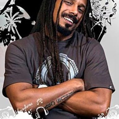 O Rappa photo 11