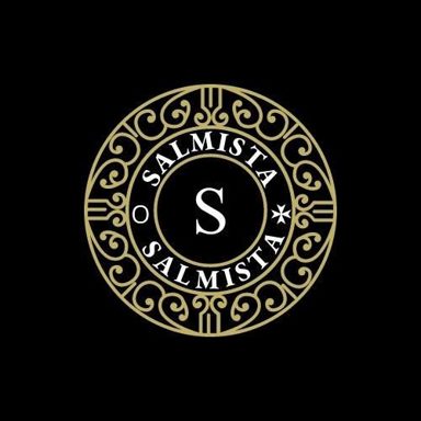 O Salmista