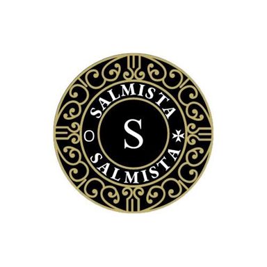 O Salmista
