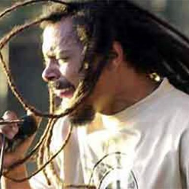 O Rappa photo 20