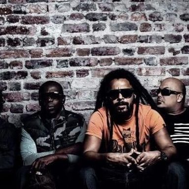 O Rappa photo 12