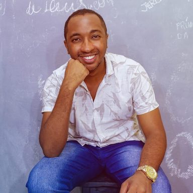 Obadias Bernardes
