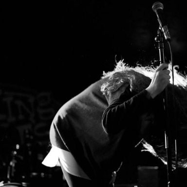 Oathbreaker