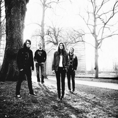 Oathbreaker