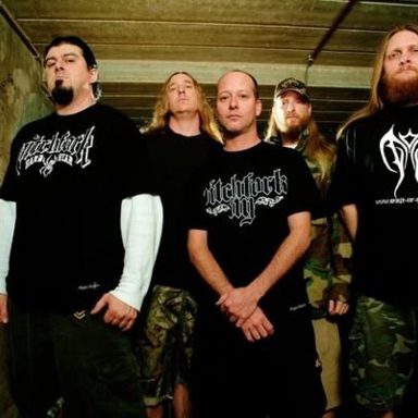 Obituary