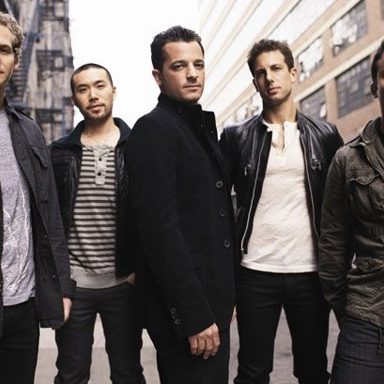 Oar