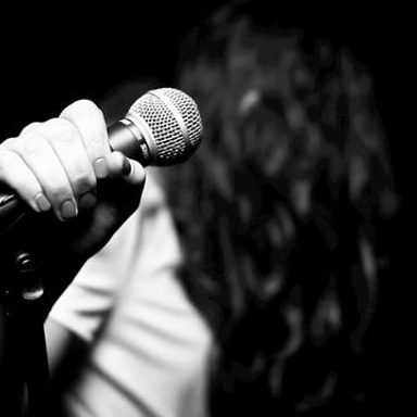 Oathbreaker