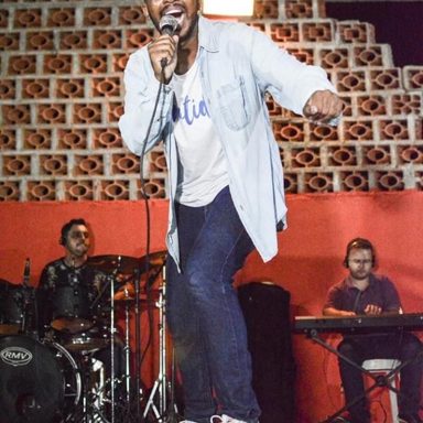 Obadias Bernardes photo 12