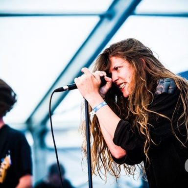 Oathbreaker
