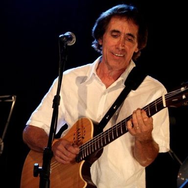 Odair José