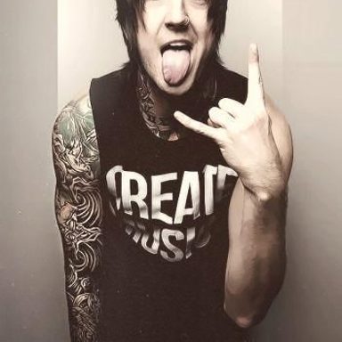Of Mice & Men