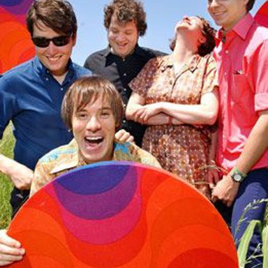 Of Montreal
