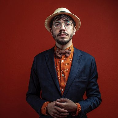 Octávio Cardozzo