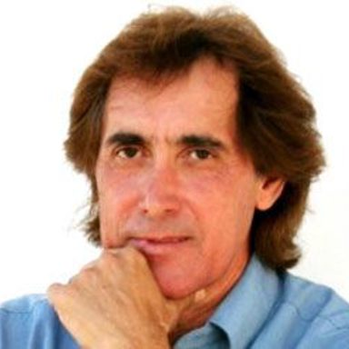 Odair José