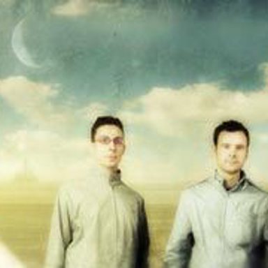 Oceanlab