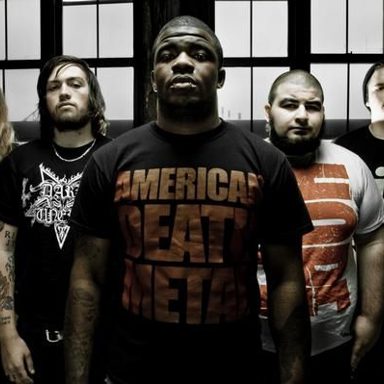Oceano Band