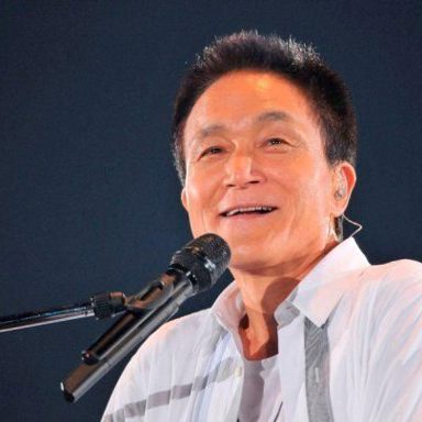 Oda Kazumasa